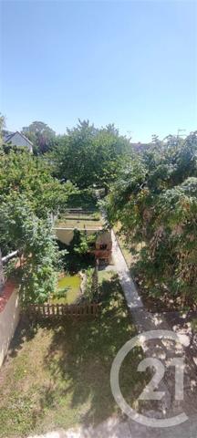 Maison à vendre  7 pièces - 129 m2 ST MEMMIE - 51