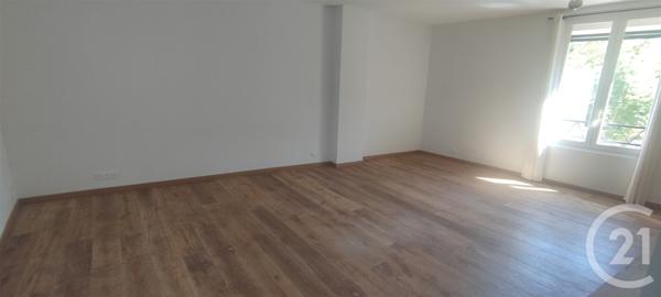 Maison à vendre  7 pièces - 129 m2 ST MEMMIE - 51