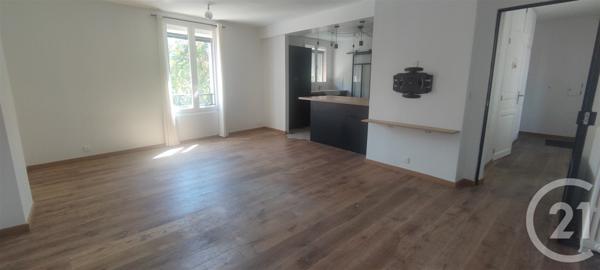 Maison à vendre  7 pièces - 129 m2 ST MEMMIE - 51