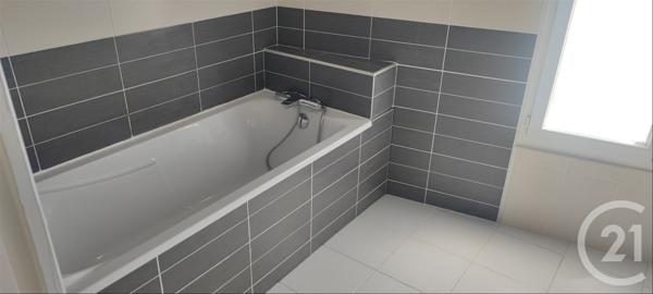 Maison à vendre  7 pièces - 129 m2 ST MEMMIE - 51