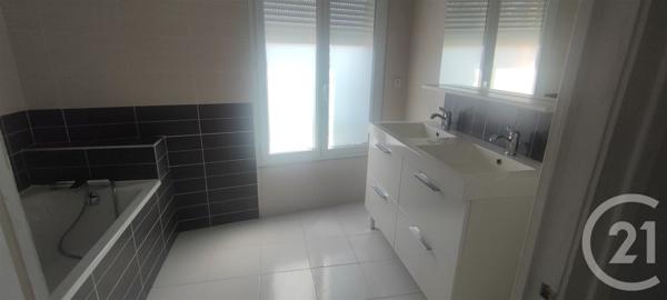 Maison à vendre  7 pièces - 129 m2 ST MEMMIE - 51