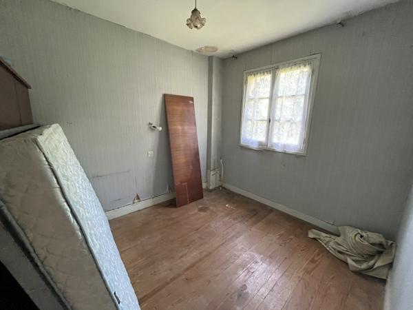 Maison à vendre 129 600 € Marsac-sur-l'Isle 5 p 88 m² DPE F