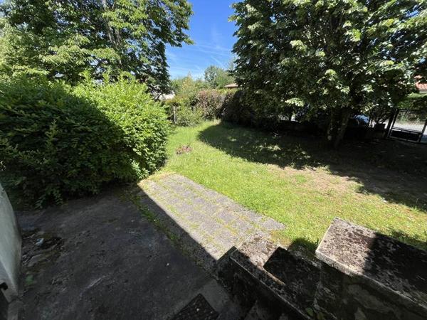 Maison à vendre 129 600 € Marsac-sur-l'Isle 5 p 88 m² DPE F