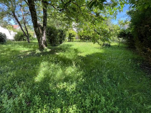 Maison à vendre 129 600 € Marsac-sur-l'Isle 5 p 88 m² DPE F