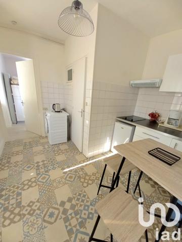 Immeuble à vendre 120 m² Nexon