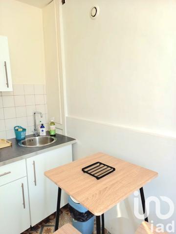 Immeuble à vendre 120 m² Nexon