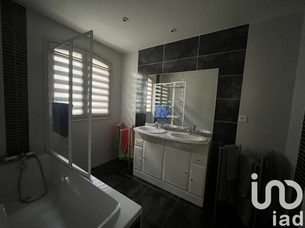 Gîte 7 pièces de 150 m² à Nant (12230)