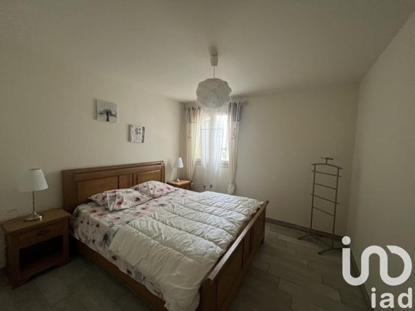 Gîte 7 pièces de 150 m² à Nant (12230)