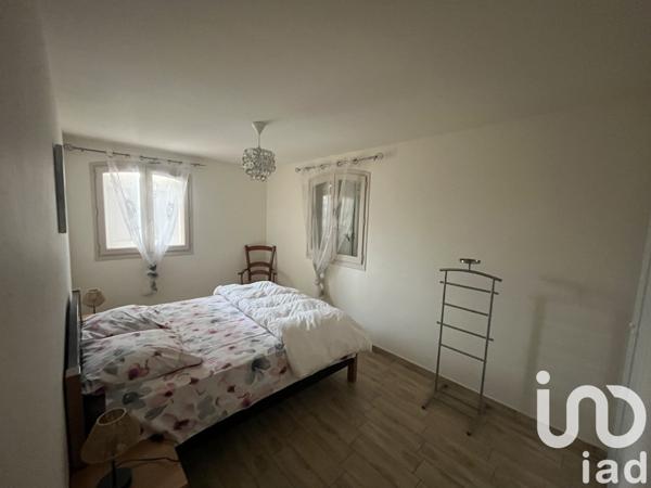 Gîte 7 pièces de 150 m² à Nant (12230)