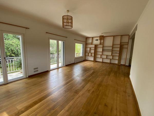 Maison Chateau Arnoux Saint Auban 7 pièce(s) 182.23 m2