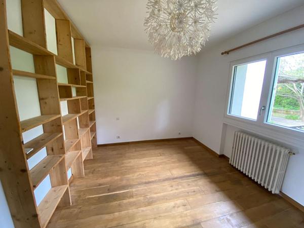Maison Chateau Arnoux Saint Auban 7 pièce(s) 182.23 m2