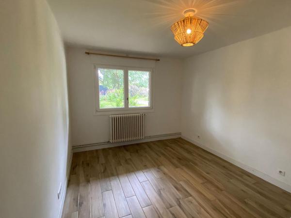 Maison Chateau Arnoux Saint Auban 7 pièce(s) 182.23 m2