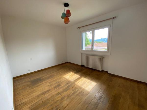 Maison Chateau Arnoux Saint Auban 7 pièce(s) 182.23 m2