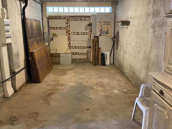 Maison Chateau Arnoux Saint Auban 7 pièce(s) 182.23 m2