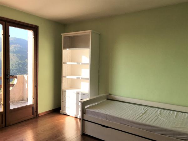 Superbe mas provençal 6 pièces