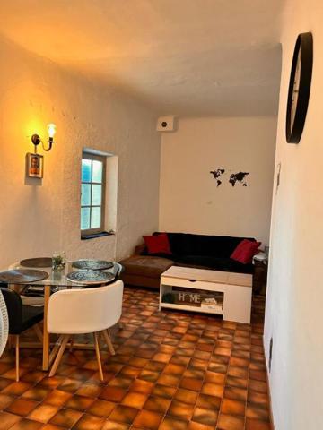 Immeuble  immobilier
