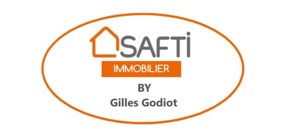 Grand terrain constructible