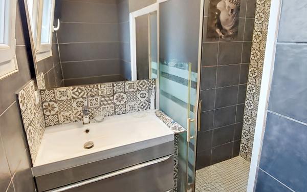 Maison à vendre    8 pièces •  Montech