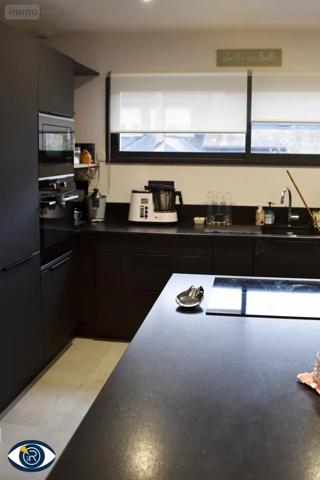 Achat - Maison Laval 53000 7 pièces 146 m 2 266 m 2