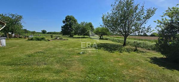 MAISON INDIVIDUELLE MONTPON MENESTEROL - 4 pièce(s) - 96.9 m2