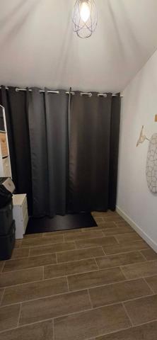 MAISON INDIVIDUELLE MONTPON MENESTEROL - 4 pièce(s) - 96.9 m2