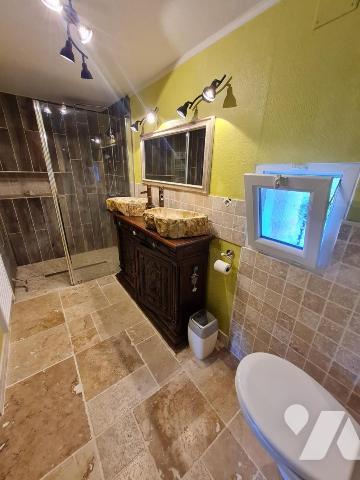 LONGERE - A VENDRE - COUTURE SUR LOIR (41800)