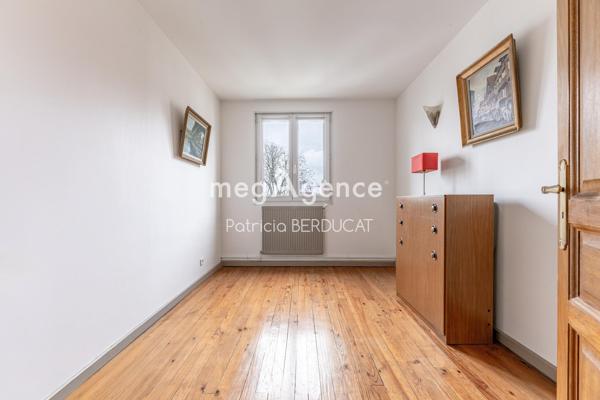 Appartement à PARIS 13E ARRONDISSEMENT, 75013 - 3 pièces 66m²