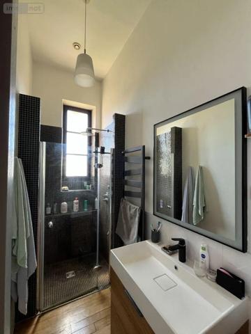 Achat - Appartement | Appartement rénové Bar-sur-Seine 10110 5 pièces 116 m 2