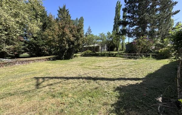 Vente Maison à rénover Saint-dizier-les-domaines   