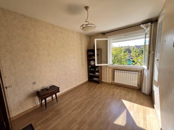 Vente / Maison T5 à Albi (81000)