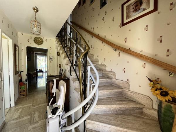 Vente / Maison T5 à Albi (81000)