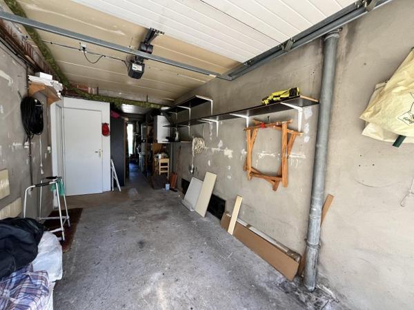 Vente / Maison T5 à Albi (81000)