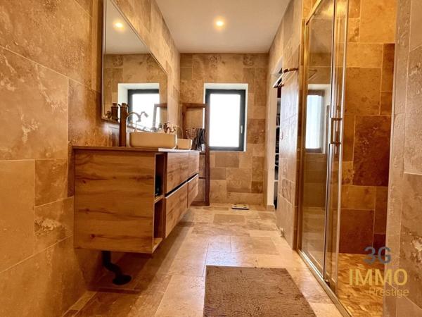 Vente / Maison à Langon (33210)