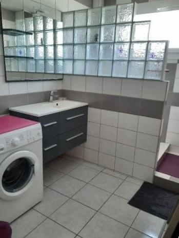 Vente / Appartement T3 à Amélie-les-Bains-Palalda (66110)
