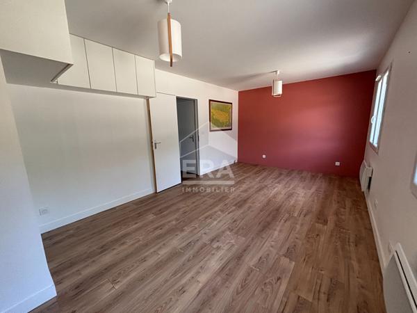 Maison Le Barp 4 pièce(s) 80.39 m2