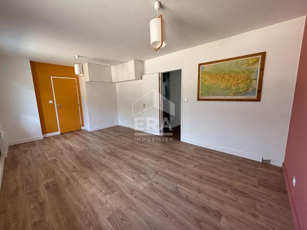 Maison Le Barp 4 pièce(s) 80.39 m2