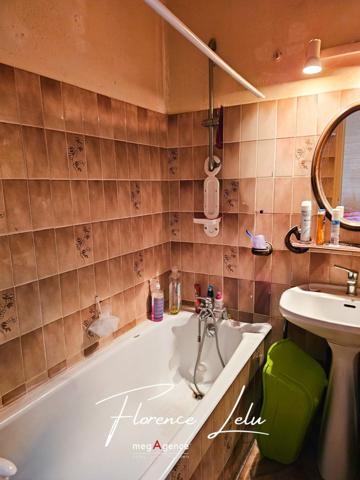 Maison à PLOUMAGOAR, 22970 - 3 pièces 64m²
