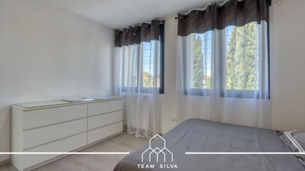 Maison 6 pièces - 160 m² Bien prestige