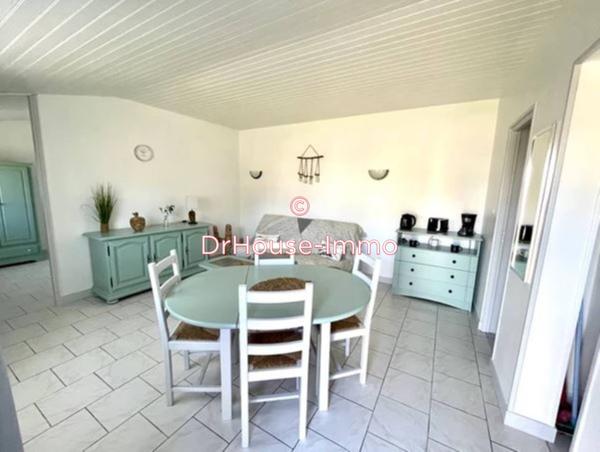 Maison à vendre 19 pièces de 605 m²