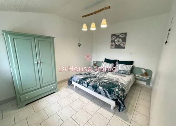 Maison à vendre 19 pièces de 605 m²