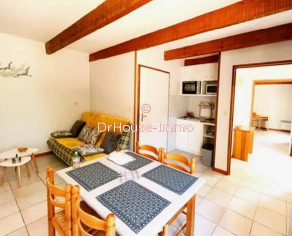 Maison à vendre 19 pièces de 605 m²