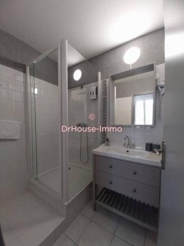 Maison à vendre 19 pièces de 605 m²