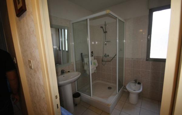 Vente Appartement P4 Plain pied Pamiers   