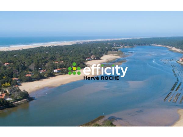 Maison 6 pièces - 300 m² Bien prestige