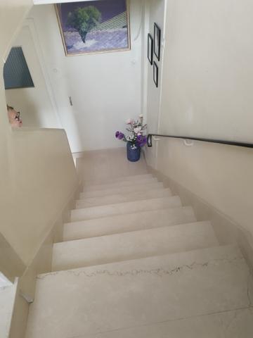 Maison de 4 logements plus jardin