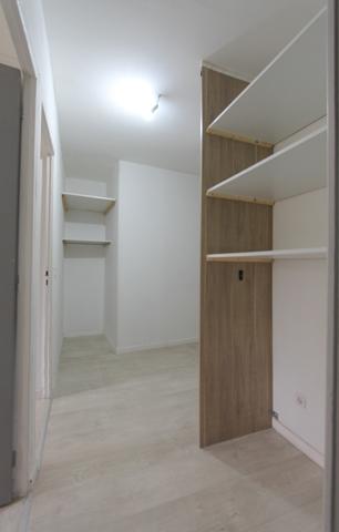 Peynier (13790) Appartement T3 de 74 m² (67,84 m² loi carrez) avec 2 parkings – Peynier