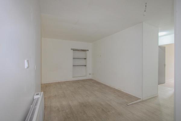 Peynier (13790) Appartement T3 de 74 m² (67,84 m² loi carrez) avec 2 parkings – Peynier