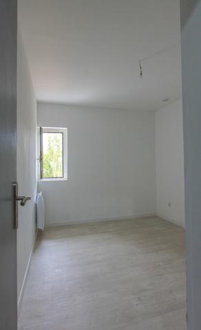 Peynier (13790) Appartement T3 de 74 m² (67,84 m² loi carrez) avec 2 parkings – Peynier
