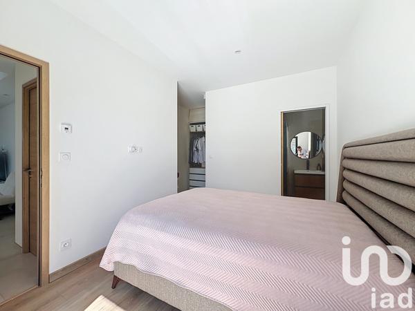 Maison à vendre 4 pièces 125 m² Béziers