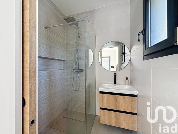 Maison à vendre 4 pièces 125 m² Béziers